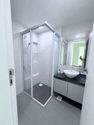 The Belvedere (D15), Condominium #577164181